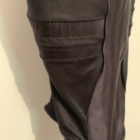 Cupid black shape wear corset - Picture 6 of 14